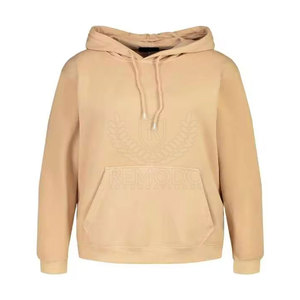 Conjunto Deportivo de Terciopelo con Lavado Ácido, Estilo Casual, para Mujer, Diseño Personalizado para un Estilo de Vida Activo, Gran Venta de Invierno - Product Image 3