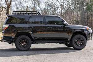 EXTREMELY CLEAN 2023 LP-570-4 SUPER TROFEO STRADALE CONDUITE À GAUCHE SIÈGES EN CUIR PRÊT À ÊTRE EXPÉDIÉ - Product Image 6