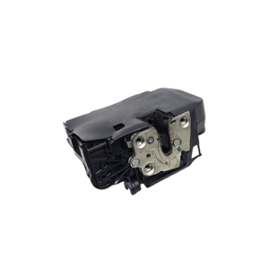 CERRADURA DELANTERA DERECHA IVECO Daily 5ª Serie 5801529302B (14>) - Product Image 2