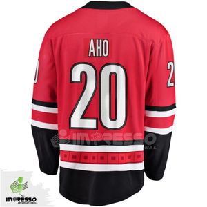 ชุดเสื้อฮ็อกกี้แบบมืออาชีพชุดยูนิฟอร์มฮ็อกกี้น้ำแข็งแบบสั่งทำ - Product Image 2