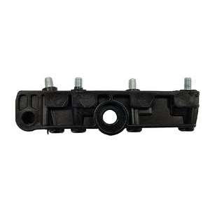 Supporto a Forcella Compatibile per Asta di Raccolta Zlome06 8mm (previously 6mm) Rif. 919233 Condizione Usato - Product Image 1