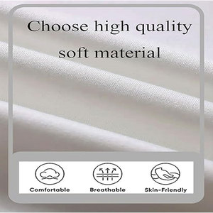 Femmes printemps et grande taille hommes fabricant sweat à capuche polaire marque privée sweat à capuche marque privée sweat à capuche hommes - Product Image 4