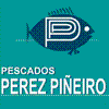 PESCADOS PÉREZ PIÑEIRO logo