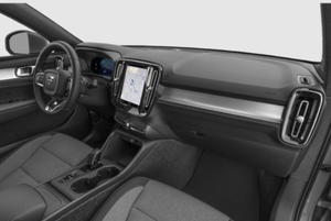 La Mejor Oferta, SUV XC40 de Lujo 2026, B5 AWD, Vehículo Deportivo Utilitario Eléctrico de Cuatro Puertas, Autonomía de 601-700 km, Batería de 90-110 kWh, Listo para Conducir - Product Image 4