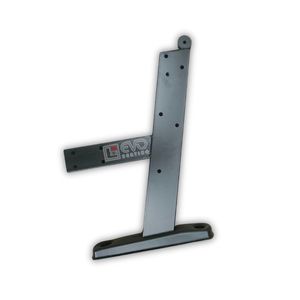 Pièces de rechange fiables pour fauteuils de cinéma pour les chaînes de multiplex et les cinémas indépendants - Product Image 5