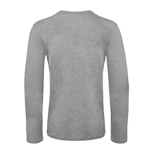 T-shirt promotionnel durable et biologique Inspire LSL - Product Image 2