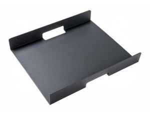 ถาดโลหะรูปทรงไม่เหมือนใครโบราณถาดเสิร์ฟของตกแต่งทำด้วยมือแบบกำหนดเองจากผู้ผลิตผู้ส่งออก - Product Image 2