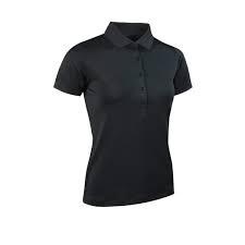Haute qualité respirant coupe décontractée vêtements de golf couleur personnalisée coupe ajustée séchage rapide vêtements de sport t-shirts polo bas prix - Product Image 3