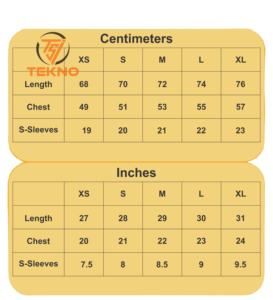 High Quality Wholesale T <b>Shirt</b> 100% Cotton Summer Streetwear Casual Fashion <b>Men</b> Embroidery <b>Polo</b> Coton T <b>Shirt</b> With Logo Custom - Product Image 6