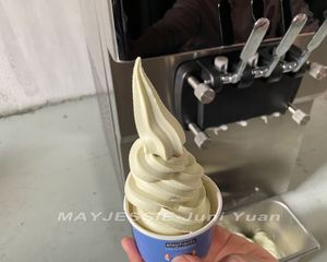 Máquina <span class=keywords><strong>de</strong></span> Helado Suave <span class=keywords><strong>McDonald</strong></span>'<span class=keywords><strong>s</strong></span> - Product Image 6