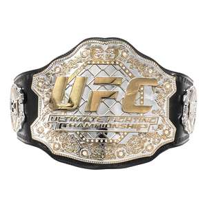 Intercontinental Heavyweight Wrestling Championship Title <b>Belt</b> Adult Size Heavy <b>Weight</b> <b>Belt</b> - Product Image 2