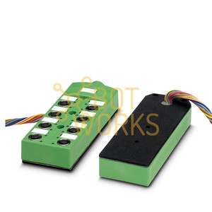 Phoenix Contact 1437245 - Nuovo - Product Image 1