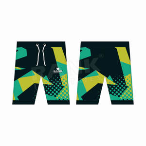 Conjuntos de uniformes de tenis de diseño personalizado de calidad superior para hombre, ropa de verano de nuevo estilo hecha en Pakistán, precio bajo - Product Image 3