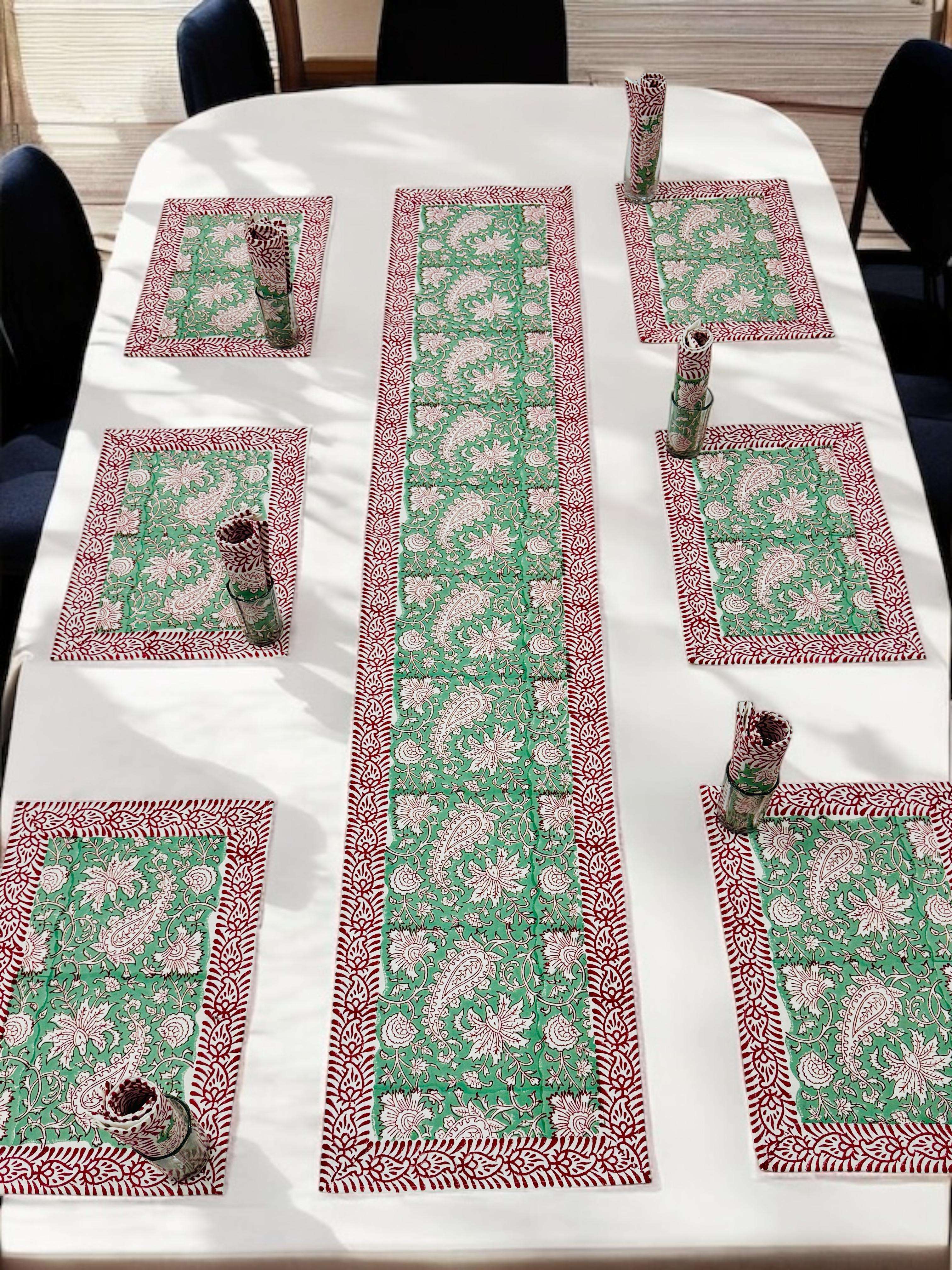 เหมือนกับภาพ