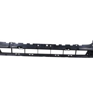 Grille de pare-chocs AUDI A5 Sportback Série (F5A) 8W6807683D (16>) - Product Image 4