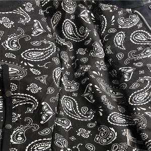 Elegante Chaleco de cuero para hombres Prendas de abrigo de cuero real para motociclistas Diseño clásico con acabado duradero - Product Image 5