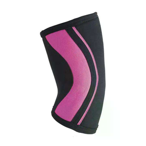 Coderas de ajuste cómodo para entrenamiento con pesas, entrenamiento cruzado y uso físico - Product Image 5