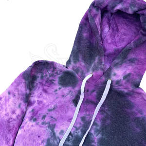 Precio al por Mayor, Chándal Informal con Capucha para Invierno, Diseño Personalizado para Hombre, Venta en Línea - Product Image 4