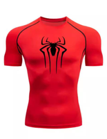 Kaos Pria O-Neck Harga Terjangkau, Longgar, 100% Katun Worsted, Sablon Huruf, Cepat Kering, Bernapas, Lengan Pendek, Pakaian Olahraga Kasual
