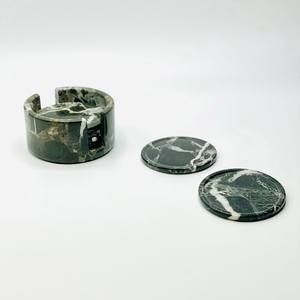 Lack-Sujetador oaster con arble mayor, lack & Hite arble oasters, arble oaster et - Product Image 1