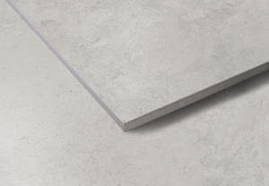 Carreaux de porcelaine mats antidérapants de qualité supérieure de 600x600mm | Résistant aux rayures et facile à nettoyer - Product Image 4