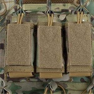 Professional New Design Custom Size Men Outdoor Hunting <b>Vest</b> Hunting <b>Vest</b> <b>Tactical</b> Hunting <b>Vest</b> Made In Wholesale Outdoor - Product Image 3