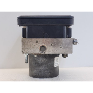 ABS OPEL ครอสแลนด์ ซีรีส์ (X) 9826051380 0265259469B12XE (EB2F) น้ำมันเบนซิน 1199 (17>) - Product Image 5