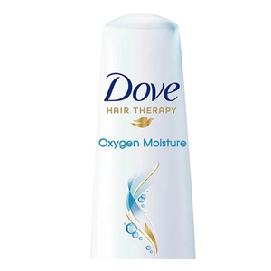 Acondicionador Dove Oxygen Moisture, Cuidado en Casa |   En Línea - Product Image 1