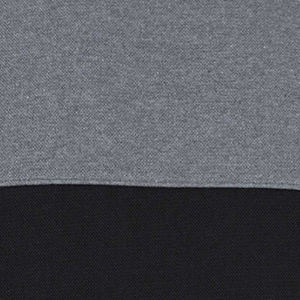 Sudaderas de hombre de moda superior Venta caliente Precio competitivo Hecho en fábrica Calidad Premium para sudaderas de hombre - Product Image 6