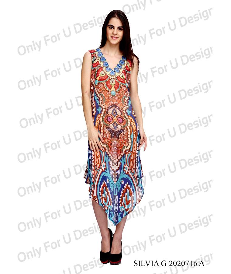 กำหนดเอง