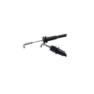 Cable de liberación interna para camión Renault - Product Image 1