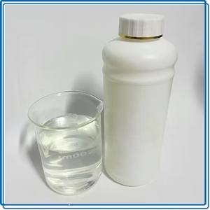 5-Bromo-1-Pentene Raw Material Intermediates CAS 1119-51-3 - Product Image 4