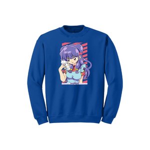 เสื้อสเวตเตอร์คอลเลกชั่น100% ผ้าคอตตอนพิมพ์ลายหน้าอกดีไซน์และสีสำหรับ Winter-280gsm + - Product Image 1