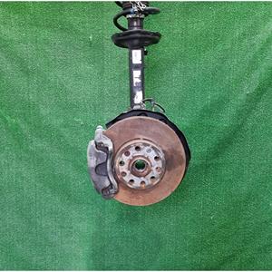 MOTOR COMPLETO VOLKSWAGEN Golf 7 Sedán 5Q0412014MG (12>) - Product Image 5