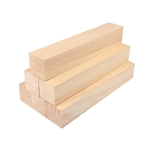 Alta calidad Venta caliente 3mm abedul madera contrachapada marina al por mayor madera contrachapada de tilo - Product Image 1