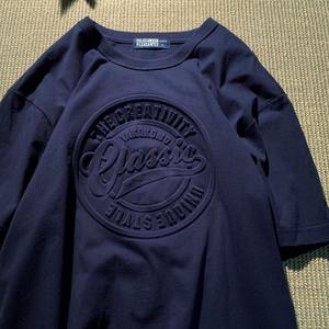 Sudadera con Capucha 100% Algodón con Cremallera Completa, Ecológica, con Logotipo Personalizado, Patrón de Letras, Estilo Urbano de Verano, Secado Rápido, Transpirable y Cómoda - Product Image 2