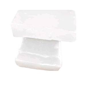 ขี้ผึ้งพาราฟินส่งออกจำนวนมากความบริสุทธิ์สูงกลั่นและประสิทธิภาพที่ยอดเยี่ยมสำหรับใช้ในอุตสาหกรรม - Product Image 3