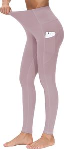 Custom Logo Yoga Gym Wear Women Leggings Butt Lifting Tie Dye Soft Workout <b>Tights</b> Seamless Fitness Scrunch Butt Leggings by HUG - Product Image 6