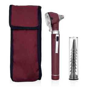 Caronia Quirúrgico Hartman Fórceps Mandíbula dentada Manual ENT Instrumento de diagnóstico Acero inoxidable - Product Image 3