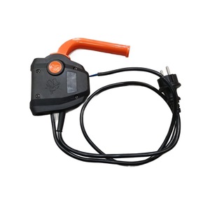800 1000 1300W Electr <b>Switch</b> Product Category High <b>Power</b> <b>Switches</b> Model Ref 90000458 - Product Image 1