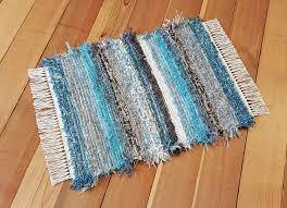 พรม Indiandhurrie โมเดิร์นทนทาน Authenticคุณภาพสูงรับรองความถูกต้องพรมในบ้านในร่มพรมขนาดใหญ่ - Product Image 2