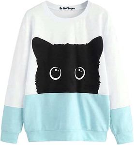 Sudadera con capucha holgada de gran tamaño para mujer, jersey de lana rosa liso, logotipo bordado, ropa de calle de temporada de invierno para mujer, suministro ODM esencial - Product Image 3
