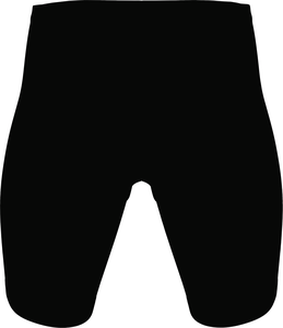 ชุดกีฬา 7V7 ระบายอากาศดี ขายส่ง ชุด 7V7 ขายดี ชุด 7V7 แบบไม่มีแขน - Product Image 5