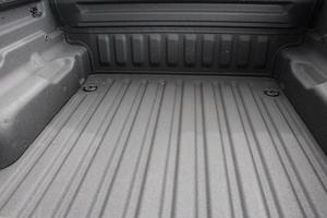 Ford Maverick XLT d'occasion 2023 - Product Image 5