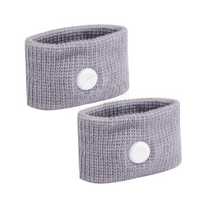 Custom Size Gym Wear for Men and Women with Logo Wristba OEM Service for Event Use - Product Image 6