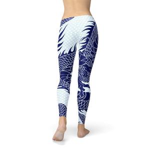 Nouvel Arrivage Leggings Haute Qualité pour Femme en Coton et Fibre de Bambou, Respirants, Sans Coutures, Anti-Bactériens, Séchage Rapide, pour Yoga - Product Image 2