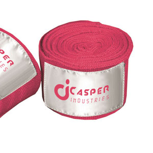 Boxe rapide main enveloppement poing poignet protecteur pour hommes femmes MMA boxe entraînement personnalisé boxe main enveloppement - Product Image 4