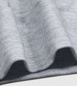 ชุดวอร์มพิมพ์ลาย DTG DTF สำหรับผู้ชายชุดเล่นกีฬาเล่นฟิตเนสชุดฝึกซ้อมออกกำลังกาย - Product Image 4