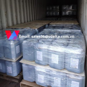 กากน้ำตาลอ้อยออร์แกนิกจำนวนมากผู้จัดจำหน่ายชั้นนำมีปริมาณมาก // Ms. ลิลลี่ - Product Image 3