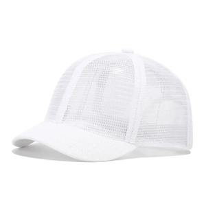 หมวกเบสบอลหัวเข็มขัดโลหะสำหรับผู้ชายหมวกเบสบอลออกแบบโลโก้ได้ตามต้องการสำหรับผู้ชาย - Product Image 6